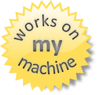 works-on-my-machine-starburst_3