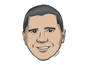 Janier Davila's blog | Software Development and other bits